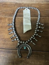 Rare collectable navajo for sale  HUDDERSFIELD