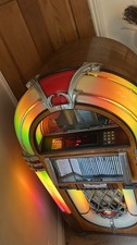 Nsm nsm nostalgia for sale  BRACKNELL