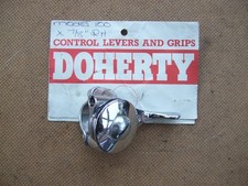 Genuine doherty model for sale  DEESIDE