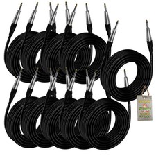 Guitar cord instrument for sale  Tyler