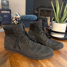 Women size timberland for sale  Marysville