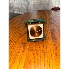 Vintage rensie travel for sale  Dayton