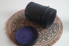 minolta rf rokkor gebraucht kaufen minolta rf rokkor gebraucht kaufen Kell