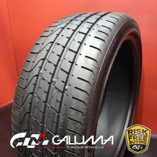Tire likenew pirelli for sale  Pompano Beach