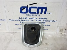969354ea0a base cuffia usato  Castrovillari
