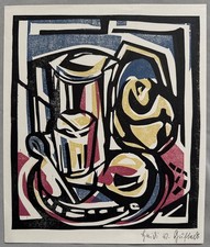 Heidi gustedt 1912 gebraucht kaufen  Gelsenkirchen
