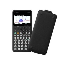 Calculadora gráfica avançada Casio FX-CG100 comprar usado  Enviando para Brazil