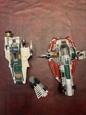 Legos star wars for sale  Paso Robles