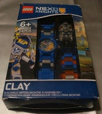 Lego 8020516 nexo for sale  Bristol