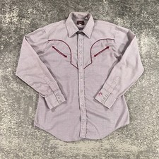 Vintage western pearl for sale  Houston