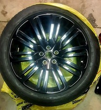Four original forged for sale  Genoa