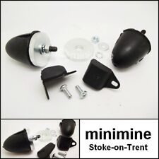 Classic mini front for sale  STOKE-ON-TRENT