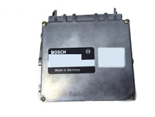 FIAT BRAVA 182 ECU ECM DME PCM PCU MSG ENGINE CONTROL UNIT 0280000590  comprar usado  Enviando para Brazil