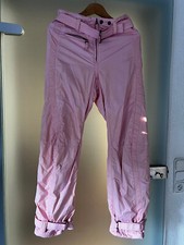 Jet set skihose gebraucht kaufen  Pulheim