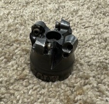 Kennametal 1.5 indexable for sale  West Covina