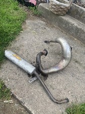 Yamaha blaster full for sale  Shickshinny