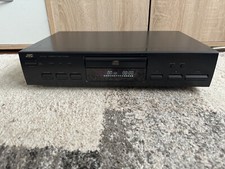 Jvc v120bk player gebraucht kaufen  Berlin