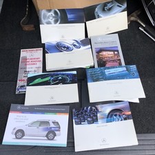 2004 mercedes benz for sale  Poplar Grove