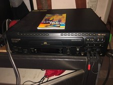 Karaoke player pioneer gebraucht kaufen  Preußisch Oldendorf