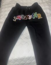 Trapstar wildcard tracksuit for sale  LONDON