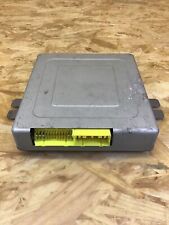 356509 steuergerät motor gebraucht kaufen  Deutschland