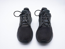 Adidas racer tr21 gebraucht kaufen  Nordhorn