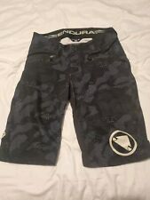 cycling shorts for sale  YORK