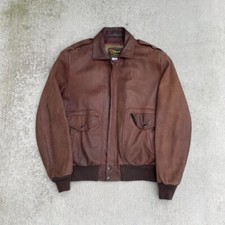 Vintage reed sportswear for sale  Columbia