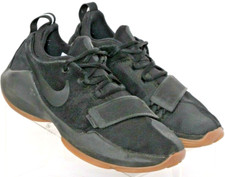 Nike 880304 004 for sale  Shawnee