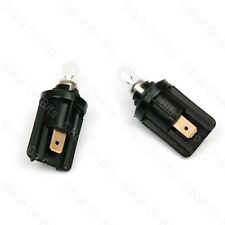 Pair hella side for sale  BRADFORD