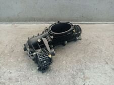 Mercedes sprinter 906 gebraucht kaufen  Wachtendonk