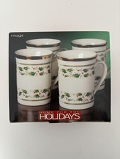 Set home holidays for sale  Indianapolis