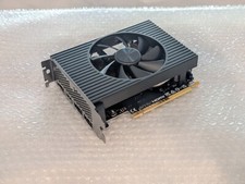 Nvidia geforce rtx for sale  Dunnellon