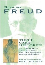 Three case histories for sale  Montgomery