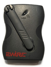 Adaptador de rede sem fio USB 2 fios 802.11g, usado comprar usado  Enviando para Brazil