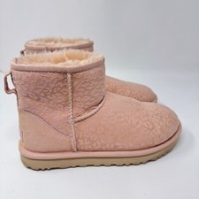 Ugg classic mini for sale  Seminole