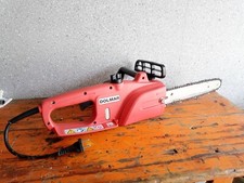 Dolmar typ 210 gebraucht kaufen  Kümmersbruck