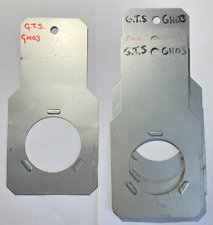 Dha gh03 lighting for sale  DUNDEE