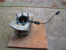 1980 arctic cat for sale  Waterford