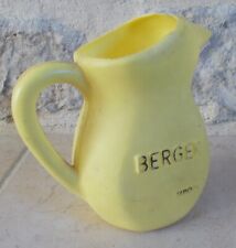 Ancien broc pichet d'occasion  Bayeux
