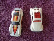 Hot wheels white for sale  Winter Haven