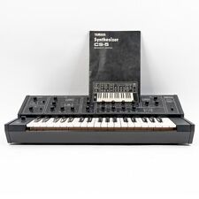 Yamaha monophonic analog for sale  Woodbury