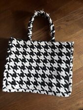 h m shopper schwarz gebraucht kaufen h m shopper schwarz gebraucht kaufen Hamburg