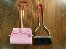 Dulton metal pink for sale  Littleton