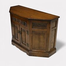 Old charm canted for sale  HALSTEAD