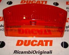 2006 ducati monster for sale  Santa Cruz