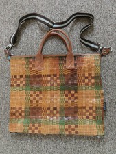 Gabs tasche leder gebraucht kaufen Gabs tasche leder gebraucht kaufen  Berlin