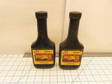 Primrose phazer 3000 for sale  Cottonwood