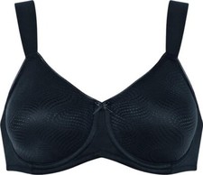 Triumph essential minimizer gebraucht kaufen  Düsseldorf