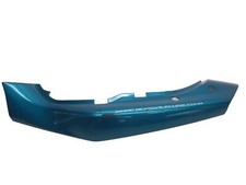 Cache carenage coque d'occasion  Vitrolles